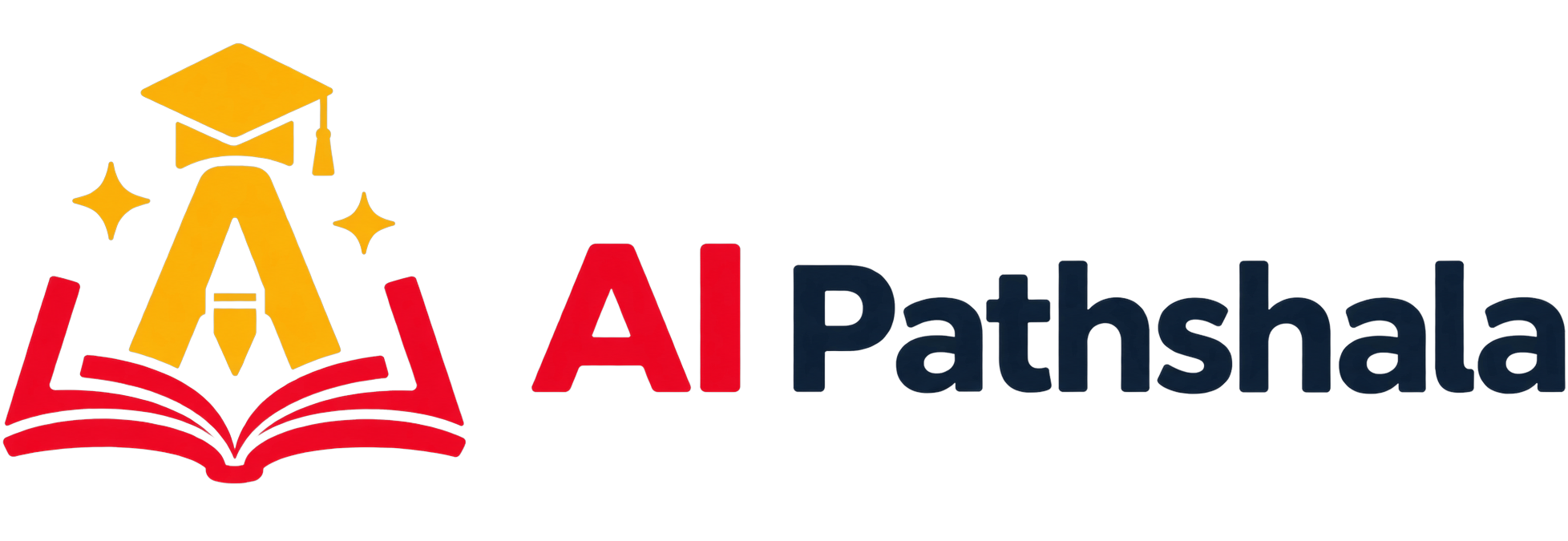 AI Pathshala